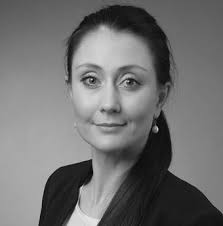 Projekt der Universität Hohenheim