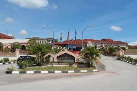 Sekolah berasrama penuh integrasi jempol rancangan tahunan/harian 2011 tingkatan 5. Makan Telur Hancur 53 Pelajar Keracunan Makanlena