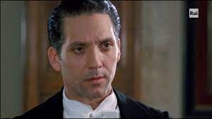 Lo scandalo della banca romana un film di stefano reali.con beppe fiorello, vincent perez, andrea osvárt, lando buzzanca, marcello mazzarella. Lo Scandalo Della Banca Romana E1 Video Raiplay