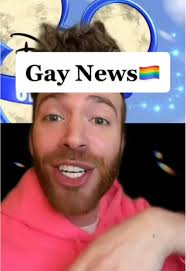 The proud family- 👣 #theproudfamily #2000s #tvclips #sitcom