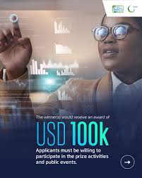 Mathias Idris (@mathiaseneojoh.idris) • Facebook