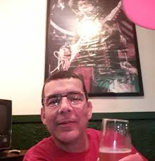 PIZZERIA RAIZ, São Pedro da Serra