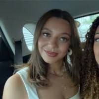 100+ "Vickie Baxter" profiles