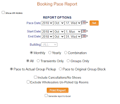 Get a free estimate i could not be any happier with this company, the product and the installation. Booking Pace Report