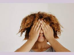 Jul 02, 2019 · castor oil is great to battle with all skin contaminations. Dark Circles Home Remedies 10 Home Remedies To Treat Dark Circles How To Reduce Dark Circles Naturally At Home