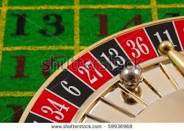 Roulette Tattoo Designs Google Zoeken Number 13 Roulette Free Poker Games