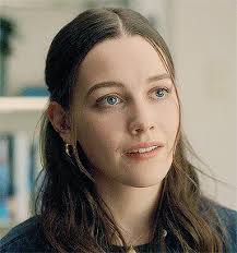 the haunting of hill house