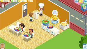 Restaurant Story Gems Hack Mod Apk And Tricks Gaming Road Best Cheats And Tips For Games And Apps Cheating Story Restaurant