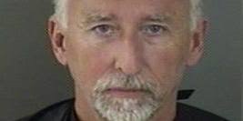 Indian River County Commissioners defer paying tire bill until after  investigation