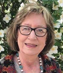 Billy Risner's Instagram, Twitter & Facebook