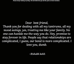 My Forever Friend Birthday Wishes For A Dear Male Friend Friendship Quotes Letting Go Friends Quotes Friends Quotes Funny Bff Quotes