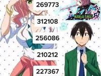 } else { cout << wrong! Anime Kode Nuklir Di Https Cin Cin Pw V 2552 Iskandarnote Com