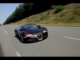 Car Wallpapers In High Resolution From All Automotive Manufacturers Part 375