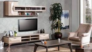 Eyfel Luks Tv Unitesi 1500 0 Tl Ev Oturma Odasi Apartman Dairesi Dekorasyonu Ev Icin