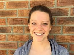 Ben Hollifield's Instagram, Twitter & Facebook