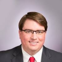 Alex Barbieri Email & Phone Number