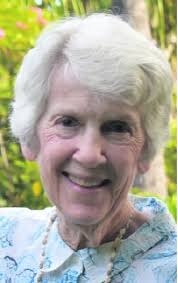 Nancy Wallace Obituary (2018)