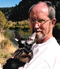 Remembering Dennis P. Fitzpatrick