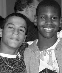 Westchester Village & Morris Park Celebrate The Season For Kids