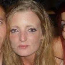 corina gamble (@corinagamble)