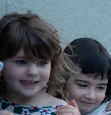 5785_0016b_FoundationAnnualReport2024-P4-forISSUU by Jewish Federation of  Greater Vancouver