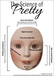 There is such a thing as being really ridiculously good-looking