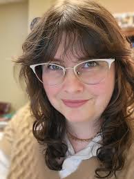 Meagan Stark's Instagram, Twitter & Facebook