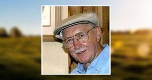 Bobby Gene Griffin Sr. Obituary December 17, 2008