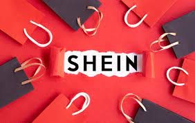 Check spelling or type a new query. Shein Coupon Codes Save Cash Buy Family Style Fashion At Shein Online