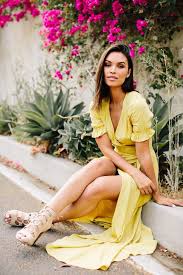 Anyone who has ever seen vanessa curry do her thing would probably agree that she was born to be a star. Vanessa Curry Wilhelmina