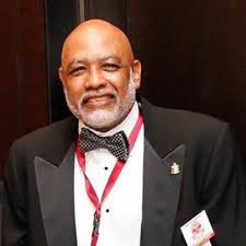 College Park-Sandy Spring (MD) Alumni Chapter (E)