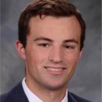 49200+ "Roche" profiles