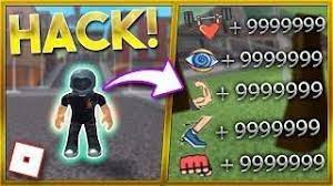 Train your body and become invincible! Updated Super Power Training Simulator Afk Farm Max Skills Roblox Hack Exploit 2018 Ilham Veren Sozler Dogum Gunu Ilham