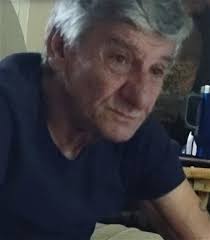 Claude Luther Kiser Obituary