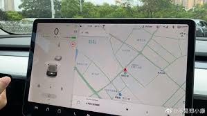 Since you won't be in the car yourself when it's. Tesla Software Update Unlocks New Camera Capability Carexpert