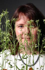 The University of Chicago Magazine: August 2003