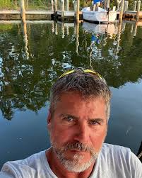 Hi every one! My family lived