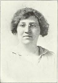 Image from page 21 of ""Onward" of the class of…" (1915)