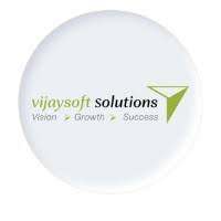 Vijay Soft Solutions Pvt Ltd. | LinkedIn
