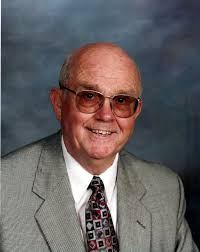 Charles Richard (Dick) Andrews Sr. Obituary