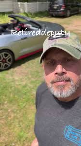 Sherry Rust Widow Florida