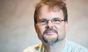 Supreme court victory for man in 16-year battle with HSBC and PC World