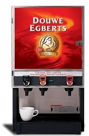 Work's with bunn lca machines ☕ less waste, easier cleanup. Douwe Egberts C300 Machine For Sale Free Ship Douwe Egberts Liquid Coffee Concentrate Free Shipping All Blends Douwe Egberts Coffee Douwe Egberts Coffee