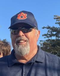 Bobby Bozeman Obituary