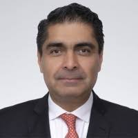 Efrain Rivera Cruz Email & Phone Number