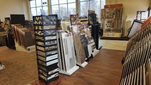 C & e specialties is an imprinting company located in rockford, il. Epic Floors