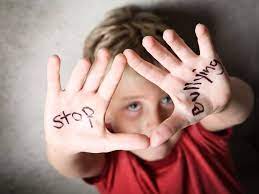 Download bullying pictures and use any clip art,coloring,png graphics in your website, document or presentation. Is Your Child Being Bullied Deal With It Before It S Too Late Parenting News The Indian Express