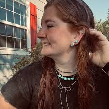 Heather McIntire-Gallagher