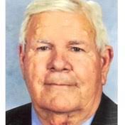 Keith Blosser's Instagram, Twitter & Facebook