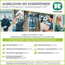 Kessebohmer Gruppe Photos Facebook